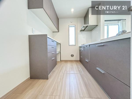 Lb` Jbv{[ht̃Lb`łB
Lb`͉ƃK`K`łBdqW␆ъu܂A̐H͒IɎ[\łB