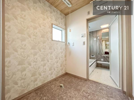 rOȊŐ ʏ̉ɂ́Ah[Xy[XtI󕨂⎺ɕ֗ȋԁIЌnɂĂm߂I