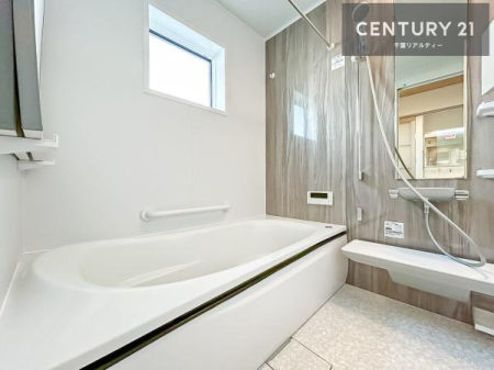  l͋̕C̃oX[́AoĂăoX^C[I
d撣Ă邲JɂD݂̓̓܂āAył݂Ă͂ł傤H
