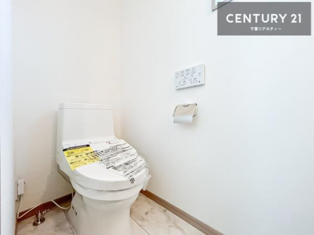 gC X^CbVȃ^NXgCI􂢃Xy[XtȂ̂Ō˂GOɎ􂢂ôŉqII