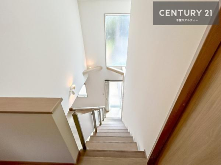 ̑ Ki͖邭萠Ă܂Bql₲Nz̕SĂp܂ˁI
