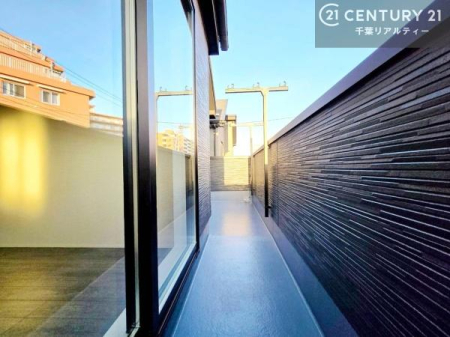 oRj[ LXƂĂoRj[łI󕨂̂͂񕗂ɓȂ炭났^C܂I