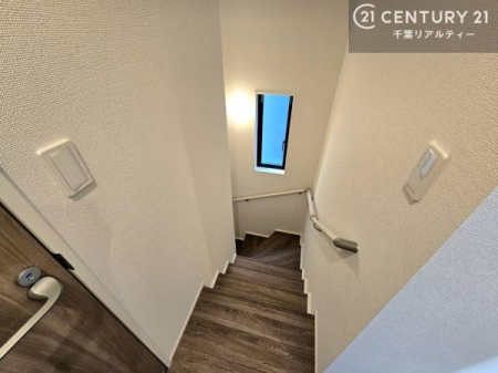 ̑ Ki͖邭萠Ă܂Bql₲Nz̕SĂp܂ˁBQKz[Ɏ[܂I