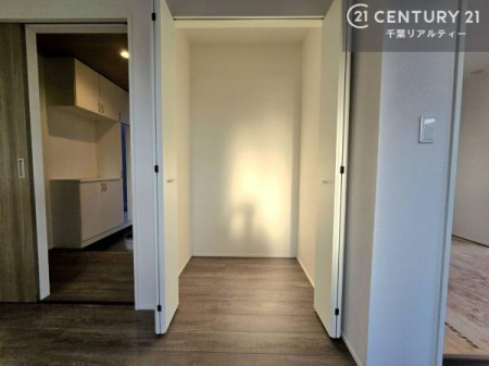 [ rOאڂ̘aɂƎ[̂ŋG߂̂̂[ł܂I