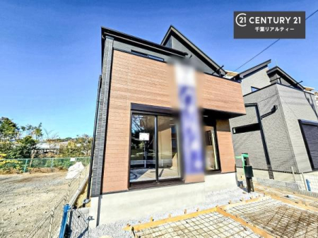 ԏ ԃXy[X2䕪܂IZJhJ[͂AoCN⎩]ԂȂǂuꏊɍ܂B