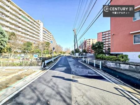 OʓH܂ތnʐ^ T̂Ev]EȂǁAȂƕЃX^bt܂ł\tIsYɊւ邱ƂȂAǂ̂悤ȂƂłSӑΉĒ܂B