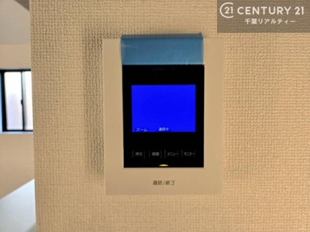 ̑ TVj^[tC^[złql̂ԒȂǂSłˁB