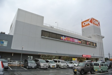 ӊ yX[p[zI[P[tXF494m