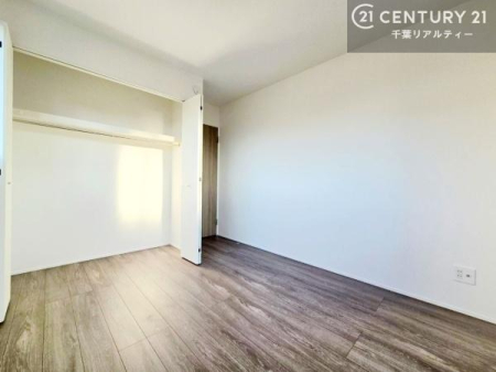 m m͎qQAFXƗprʂɗpł܂ˁB
[͂ՂȂ̂ŁALXC悭߂Ƃł܂B