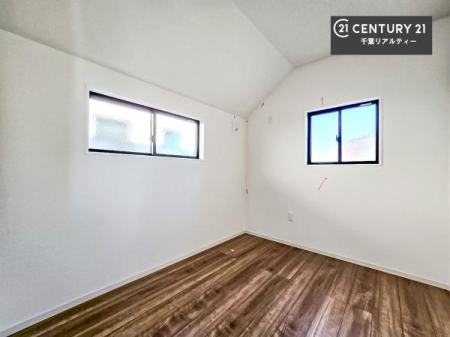 rOȊŐ m͎qQAFXƗprʂɗpł܂ˁB
[͂ՂȂ̂ŁALXC悭߂Ƃł܂B