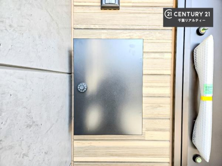 ̑n Z܂̊ƂȂ錺֑ÓAƕSn悢ԂɁBql}Av[`ƂĂAƑʂꏊƂĂAKƕi̗ǂY܂B