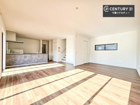 rO Dz܂肪rOłċSn̗ǂԂoĂ܂I
RƉƑWbSn悢ԁI