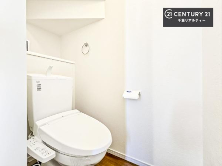 gC 1E2KɃgC܂I̖Zԑт҂ɂ݂łˁBƂ̂gCłꂪ₷łI