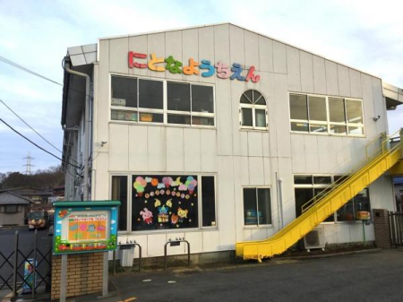 ӊ yctEۈ牀zm˖ctF850m