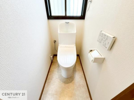 gC ̂F̂􂢂łI₩ŃXbLԂłIƂĂ̂ŁAꂪ₷gCłI