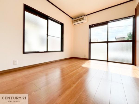 Q DޗḿA̖ڊo߂CǂłˁB
ԂƉ߂Ƃł܂B