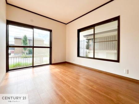 m 2ʍ̌mۂ邢́AʂǂA邭ϋSn̗ǂԂƂȂĂ܂BbNXĉ߂Sn̗ǂłI̖ڊo߂XbL܂ˁI