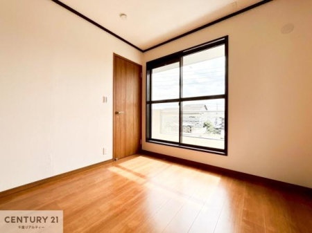 m 邢́AʂǂA邭ϋSn̗ǂԂƂȂĂ܂BbNXĉ߂Sn̗ǂłI̖ڊo߂XbL܂ˁI