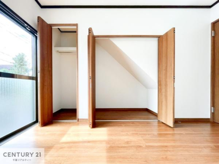 [ e[tI}ȂqlqĂU炩TbƕЕt܂ĨXy[X܂Ƃ肠邨o邱Ƃo܂I