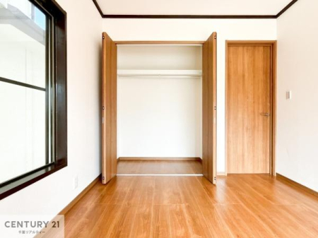 [ Ղ[ZԁBZԂg߂ɂ͕K{|Cg̎[Xy[XłˁB񌻒nłmFB