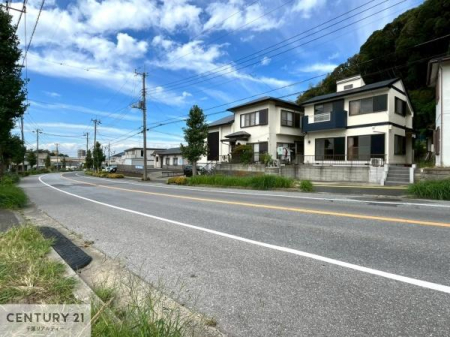 OʓH܂ތnʐ^ ӊAql̂]ɍꏏɂēv܂BZ[AhoCU[ɂ邲k܂BЂ͂₢킹ɑΉ܂I҂܂I