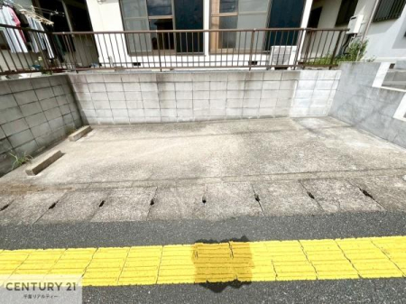 ԏ J[Xy[XtȂ̂Ń}CJ[̕SłˁIЌnɂĂm߂I