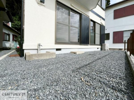 ̑n 낢Ȃ]܂Aql̂v]ǂǂB
X^bteؒJɂ܂I