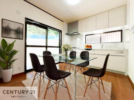 rO ƋCGp[XłB傫ȑzՂ蒍̂ŐSn悢Z܂ł