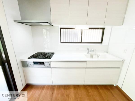 Lb` Ƃ肠钲Xy[XōƂ₷KȃLb`łI
qlƈꏏɂَqy߂LXXy[XłByԂɂȂ肻łˁI