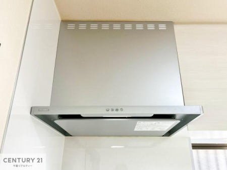 Lb` tȂ̂ŊCƂƂɂ芷Cs͂܂I