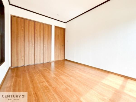 m m͎qQAFXƗprʂɗpł܂ˁB
[͂ՂȂ̂ŁALXC悭߂Ƃł܂B