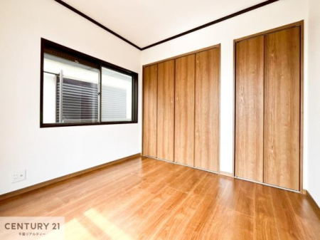 q [Xy[XtĂ̂ŁA}ȗqłU炩TbƕЂÂđϕ֗łIǖʂLXĂ̂ŁA׋xbh̒uɍ܂I