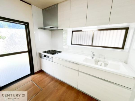 Lb` ǕtLb`́AWčƂɎ|܂IƂ̓NNI
̗肻łˁI[Xy[XLxŁAXy[XXbLƕЕtЂ`pł܂I