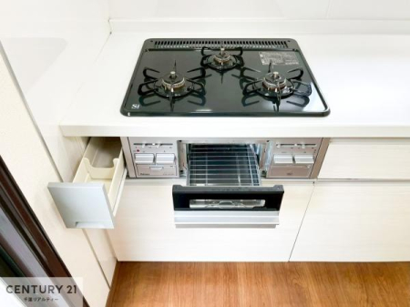 Lb` R͎Ôł̓isł܂B
OtłBXy[XLXĂ׍Ƃ₷Ig肪ǂVXeLb`łI