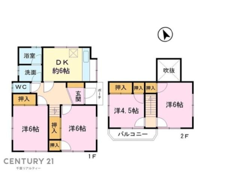 Ԏ} 4DK̖͓IȊԎILDK͂ƂԂŁAƑƂ̒c񎞊ԂAw[̂ɂȂ܂ˉƑƂ̒[܂ARƏΊ炪łI