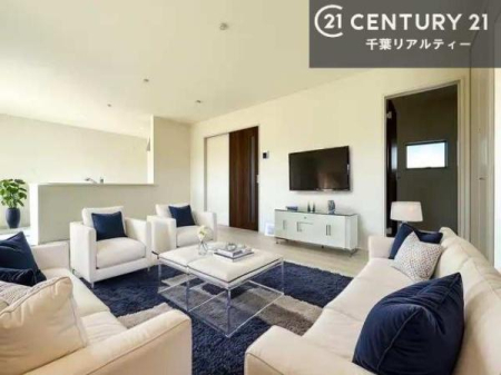 rO ydlzƋCGp[XłBSnǂrO͉ƑRƏW܂܂BƑcR̎ԂłBƑƁAw[Ԃ߂łˁB邭JIȋԂłB