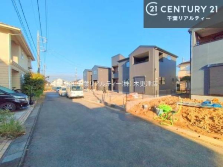 OʓH܂ތnʐ^ ӊAql̂]ɍꏏɂēv܂BZ[AhoCU[ɂ邲k܂BЂ͂₢킹ɑΉ܂I҂܂I