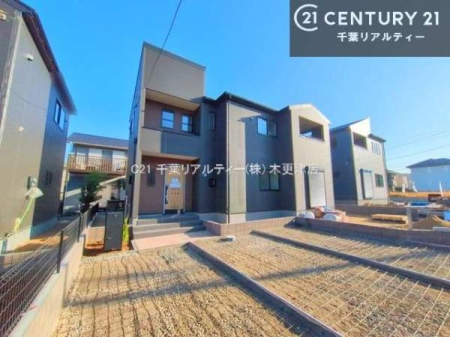 ̑n zAʂǍDȗnłB񂨋Cyɂ₢킹B