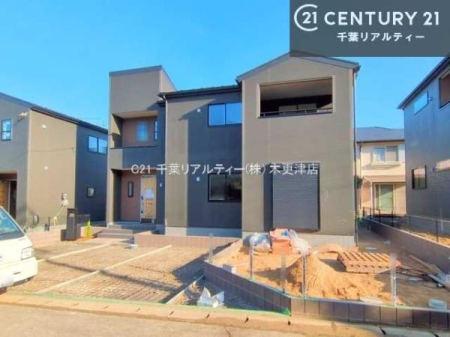 ̑n ӊAql̂]ɍꏏɂēv܂BZ[AhoCU[ɂ邲k܂BЂ͂₢킹ɑΉ܂I҂܂I