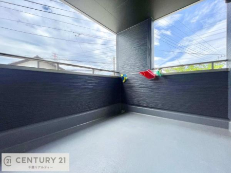 oRj[ ydlzCi[oRj[ItĂ̂ŁA}ɉJ~ĂGɂSIJbgĂ̂ŁAVC̗ǂ́AO֏oĐ[ċẑ悳łI