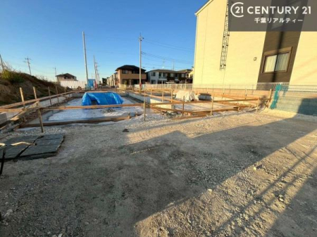 ̑n T̂Ev]EȂǁAȂƕЃX^bt܂ł\tIsYɊւ邱ƂȂAǂ̂悤ȂƂłSӑΉĒ܂B