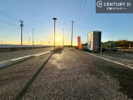 OʓH܂ތnʐ^ TRcBT|CgBKȂZ܂Ƃ̏o̂`v܂I
łCyɂ⍇B