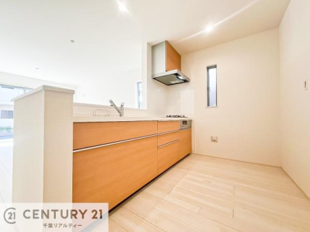 Lb` ydlzlC̑ΖʎVXeLb`̗pĂ܂IƑ̃R~jP[VRƑ݌vłB
qlɂڂ͂̂ŊłˁB[͂܂I