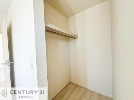 [ ydlʐ^zEH[NCN[[bgtłB̂mȂǂ[ĂłˁIɂ@ȂǋGߕ̑傫ȉƓd[ł܂B