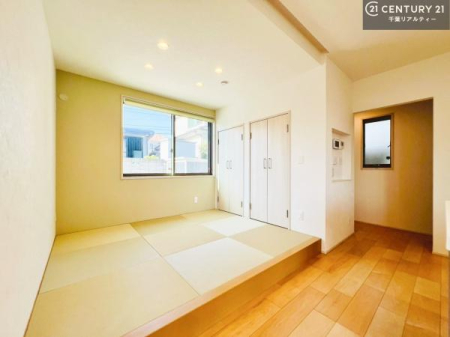 a rOƗאڂałIƎ̋xeXy[XLbYXy[XƂĊp̂悳łˁI
a̎g͖I[Xy[XՂłI