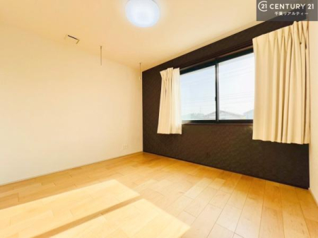 Q VvɃfUCĂ邽߁AƋIт܂I
Cɓ̉ƋuĂ낰Ԃ邱Ƃł܂B