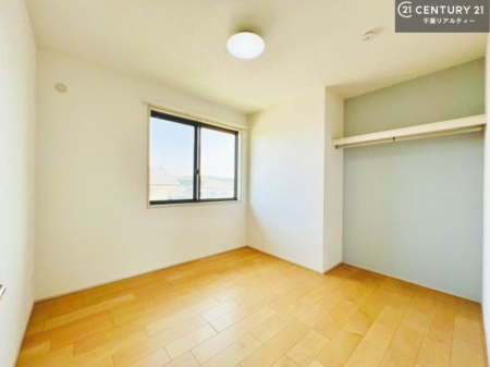 q _炩zޖ邢o݌vBʌ̎鑋C̗ǂnグ܂B̖ڊo߂XbL܂I