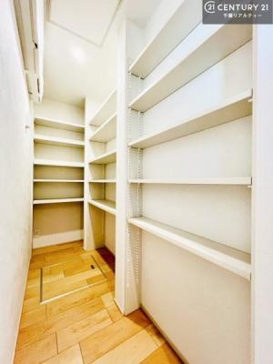 [ Ղ[ZԁB
ZԂg߂ɂ͕K{|Cg̎[Xy[XłˁB񌻒nłmFB