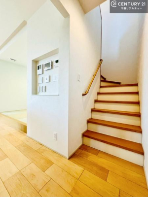 ̑ Ki͖邭萠Ă܂Bql₲Nz̕SĂp܂ˁB
