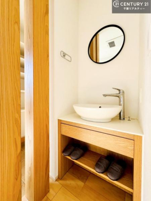 ̑ ։ʃXy[XIu̕CɂȂIvuĂǂȏHvuƏڂm肽IvƎvACyɂkBSX^btJɂ܂B